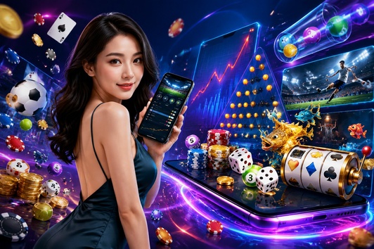 slot1688